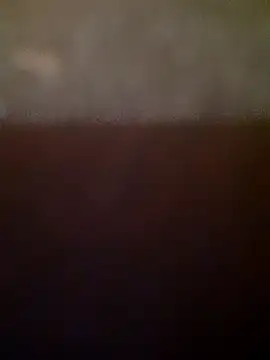 Snapshot of JAWHARA_ chatting on January 2025 11:43:02 PM JAWHARA  online show from January 2025 11:43:02 PM
