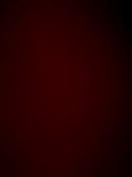 Snapshot of JAWHARA_ chatting on February 2025 09:55:01 AM JAWHARA  online show from February 2025 09:55:01 AM