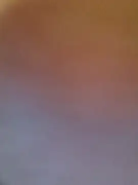 Snapshot of JAWHARA_ chatting on February 2025 08:59:02 AM JAWHARA  online show from February 2025 08:59:02 AM