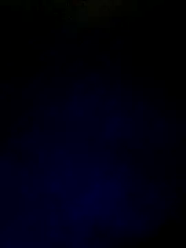 Snapshot of JAWHARA_ chatting on February 2025 12:32:01 AM JAWHARA  online show from February 2025 12:32:01 AM
