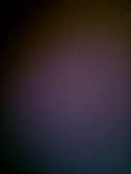 Snapshot of JAWHARA_ chatting on October 2025 11:43:01 PM JAWHARA  online show from October 2025 11:43:01 PM