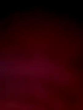 JAWHARA  online show from November 2025 08:14:01 AM