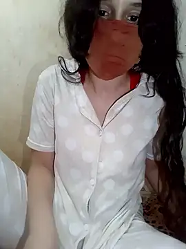 Snapshot of Chahrazad66 chatting on September 2025 12:47:01 AM Chahrazad66 online show from September 2025 12:47:01 AM