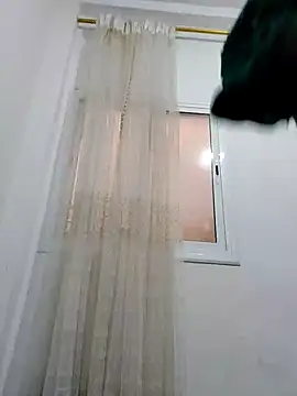 7alawa-44 online show from October 2025 01:01:01 PM