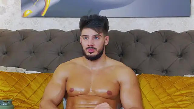 Snapshot of DustinKeent chatting on December 2024 12:52:01 AM DustinKeent online show from December 2024 12:52:01 AM