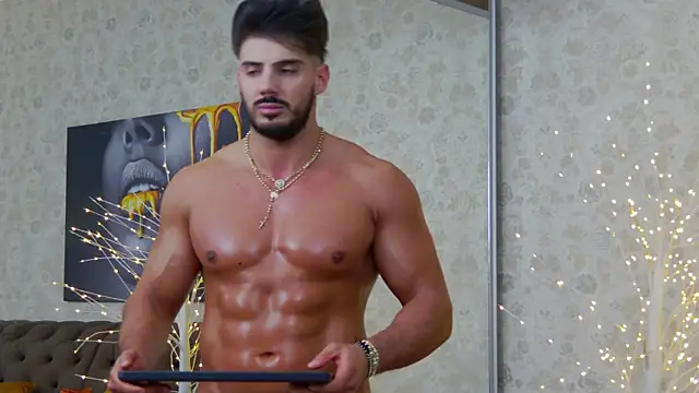 Snapshot of DustinKeent chatting on January 2025 03:23:02 AM DustinKeent online show from January 2025 03:23:02 AM