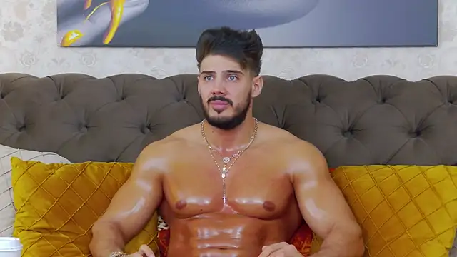 Snapshot of DustinKeent chatting on January 2025 09:50:01 PM DustinKeent online show from January 2025 09:50:01 PM