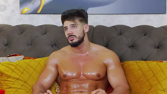 Snapshot of DustinKeent chatting on February 2025 10:01:01 PM DustinKeent online show from February 2025 10:01:01 PM