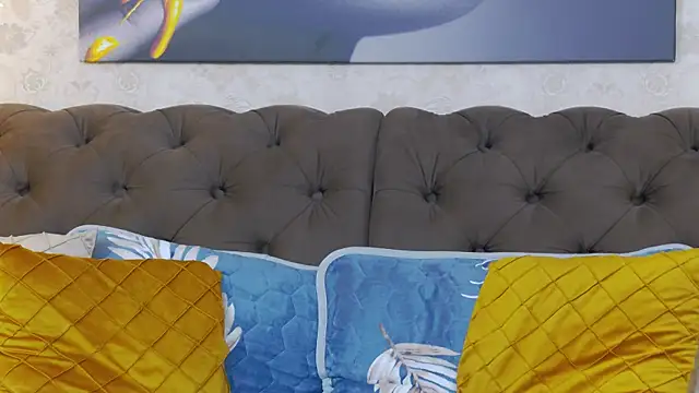 Snapshot of DustinKeent chatting on February 2025 11:25:02 PM DustinKeent online show from February 2025 11:25:02 PM