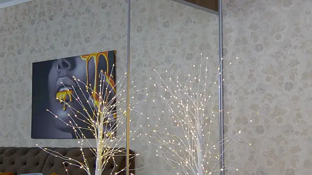 Snapshot of DustinKeent chatting on February 2025 12:30:01 AM DustinKeent online show from February 2025 12:30:01 AM