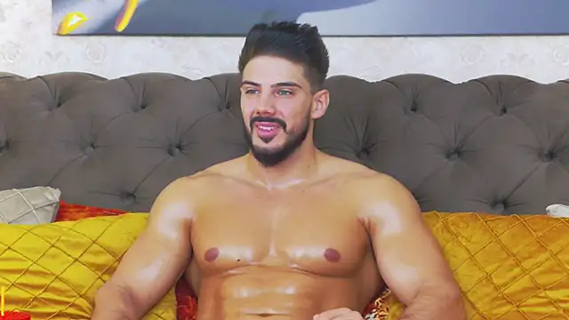 Snapshot of DustinKeent chatting on November 2025 05:50:02 AM DustinKeent online show from November 2025 05:50:02 AM