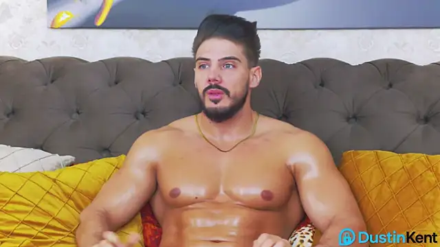 Snapshot of DustinKeent chatting on November 2025 06:23:01 AM DustinKeent online show from November 2025 06:23:01 AM