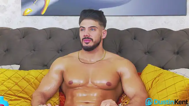 Snapshot of DustinKeent chatting on November 2025 11:14:01 AM DustinKeent online show from November 2025 11:14:01 AM