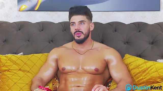 Snapshot of DustinKeent chatting on November 2025 12:04:01 PM DustinKeent online show from November 2025 12:04:01 PM