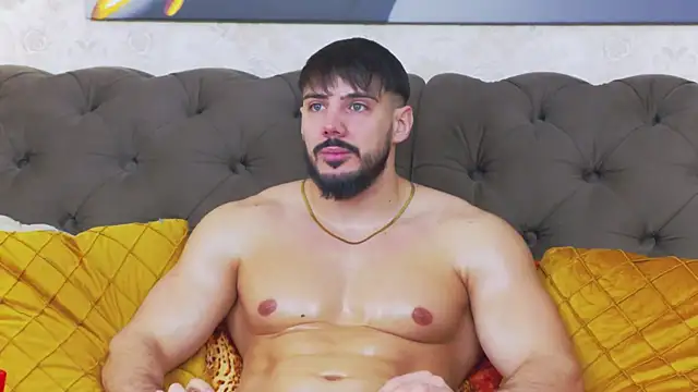 Snapshot of DustinKeent chatting on February 2026 05:46:01 AM DustinKeent online show from February 2026 05:46:01 AM