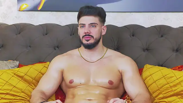 Snapshot of DustinKeent chatting on February 2026 06:20:02 AM DustinKeent online show from February 2026 06:20:02 AM