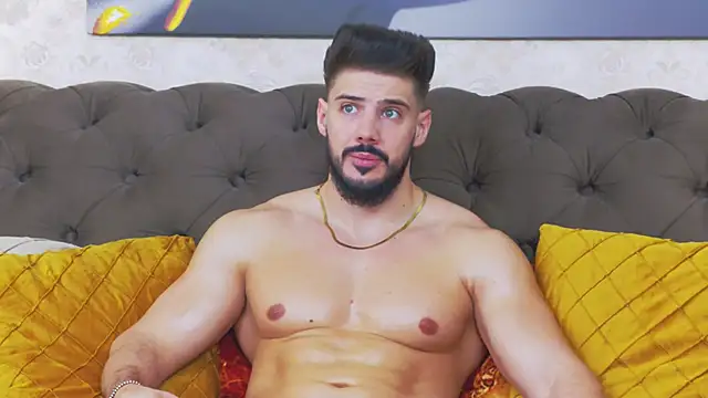 Snapshot of DustinKeent chatting on February 2026 04:55:02 AM DustinKeent online show from February 2026 04:55:02 AM