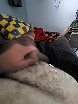 mfreitas005 online show from January 2026 04:00:01 PM