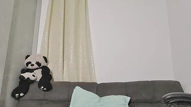 miss valery2 online show from July 2026 10:52:02 AM