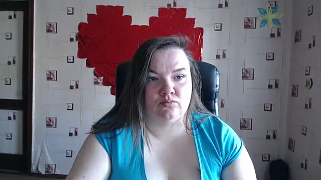 Snapshot of TasyaBigTTs chatting on March 2025 12:32:02 PM TasyaBigTTs online show from March 2025 12:32:02 PM