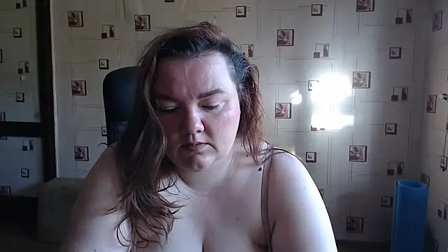 TasyaBigTTs online show from June 2026 03:36:01 AM