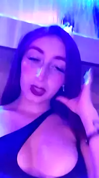 valeriikiss online show from March 2025 01:10:02 AM