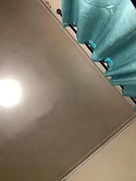 Hornyboyy24 7 online show from February 2026 03:17:02 PM