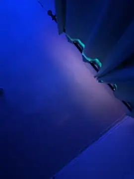 Hornyboyy24 7 online show from February 2026 03:08:02 PM