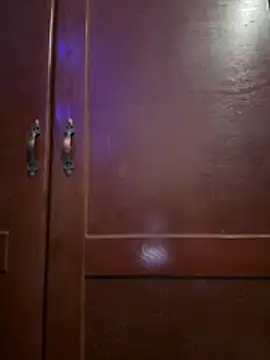 Hornyboyy24 7 online show from February 2026 01:45:01 PM