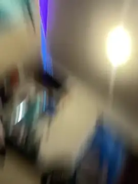 Hornyboyy24 7 online show from February 2026 01:22:01 PM