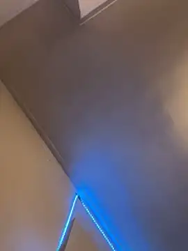 Hornyboyy24 7 online show from March 2026 10:33:01 PM