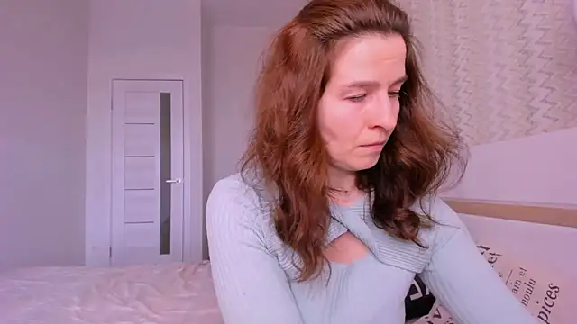 Clear Angel online show from March 2026 01:38:01 PM