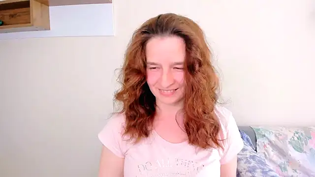Snapshot of Clear_Angel chatting on June 2026 12:48:01 PM Clear Angel online show from June 2026 12:48:01 PM