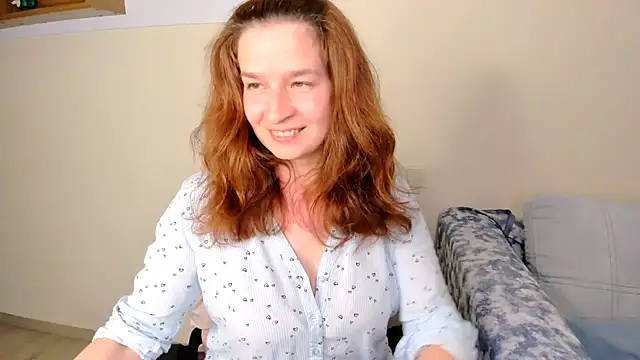 Snapshot of Clear_Angel chatting on June 2026 06:18:02 PM Clear Angel online show from June 2026 06:18:02 PM