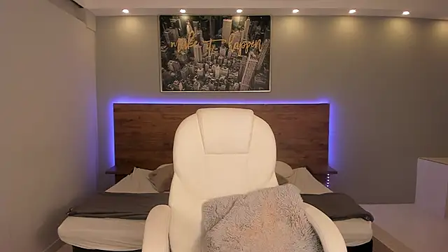 stefycherry online show from March 2025 09:29:01 PM