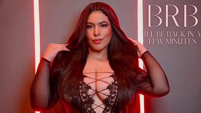 stefycherry online show from March 2025 01:13:01 AM