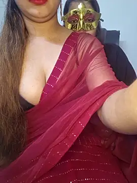 Awesomelusty online show from February 2026 06:55:02 PM