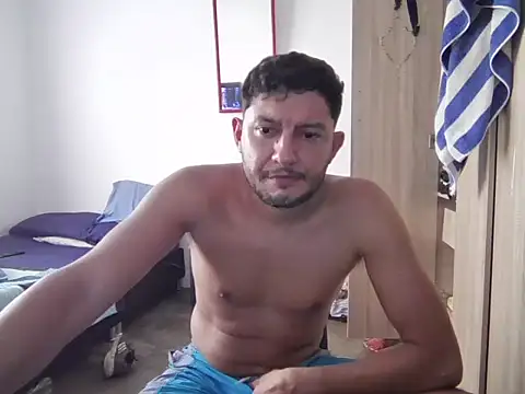 Snapshot of 2020dastan chatting on November 2025 05:04:01 PM 2020dastan online show from November 2025 05:04:01 PM