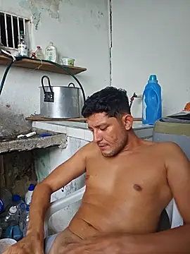 Snapshot of 2020dastan chatting on December 2025 05:09:01 PM 2020dastan online show from December 2025 05:09:01 PM