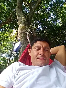 Snapshot of 2020dastan chatting on December 2025 08:04:02 PM 2020dastan online show from December 2025 08:04:02 PM