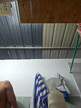 Snapshot of 2020dastan chatting on December 2025 09:08:02 PM 2020dastan online show from December 2025 09:08:02 PM