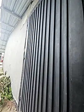 Snapshot of 2020dastan chatting on December 2025 10:06:01 PM 2020dastan online show from December 2025 10:06:01 PM