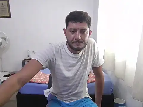 Snapshot of 2020dastan chatting on January 2026 05:27:02 PM 2020dastan online show from January 2026 05:27:02 PM