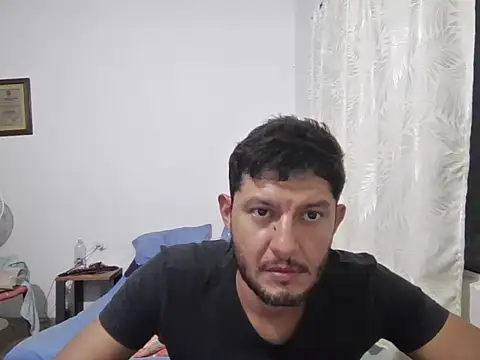 Snapshot of 2020dastan chatting on January 2026 07:00:01 AM 2020dastan online show from January 2026 07:00:01 AM