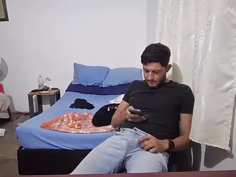 Snapshot of 2020dastan chatting on January 2026 05:43:01 AM 2020dastan online show from January 2026 05:43:01 AM