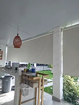 Snapshot of 2020dastan chatting on January 2026 09:29:01 PM 2020dastan online show from January 2026 09:29:01 PM