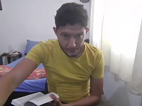 Snapshot of 2020dastan chatting on February 2026 03:49:02 PM 2020dastan online show from February 2026 03:49:02 PM