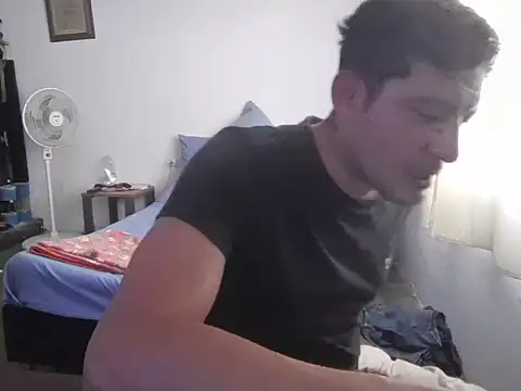 Snapshot of 2020dastan chatting on February 2026 09:11:02 PM 2020dastan online show from February 2026 09:11:02 PM