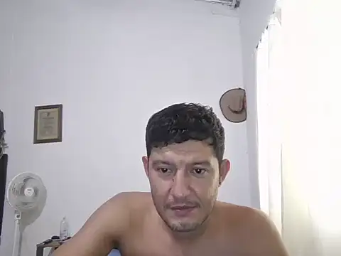 Snapshot of 2020dastan chatting on February 2026 01:07:01 PM 2020dastan online show from February 2026 01:07:01 PM