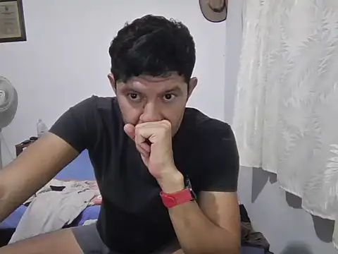 Snapshot of 2020dastan chatting on February 2026 03:58:02 AM 2020dastan online show from February 2026 03:58:02 AM